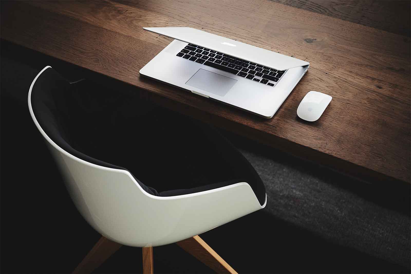 List of Free Programming Tutorials Every Week